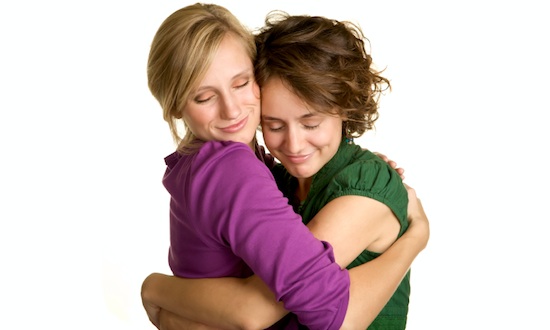 women-friends-hug.jpg