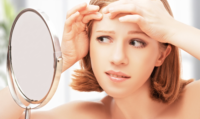 Zap Zit Myths in 2015: 5 Acnes Myths Debunked