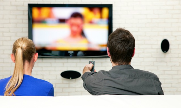 Cutting The Cord? 5 Alternatives to Cable