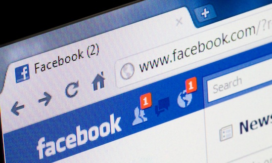 Social Media Updates: Facebook’s Embedded Posts and ‘Story Bumping’