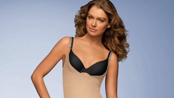 How to Buy Shapewear