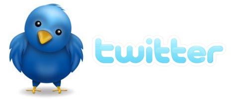 Twitter Joins Google and Facebook with Brand Pages