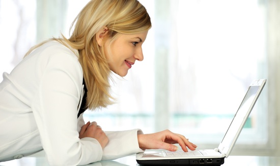Top Ways to Brand Your Blog