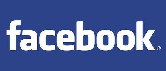 Facebook Introduces Timeline for Fan Pages