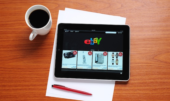Ebay Your Way To An Awesome Wardrobe