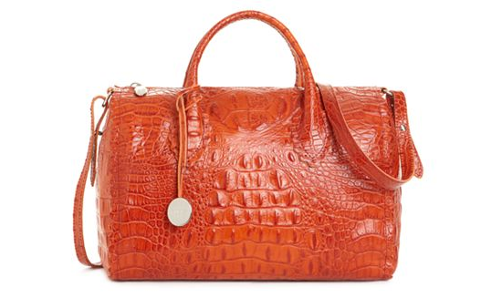 Arm Candy: Must-Have Handbags for Fall