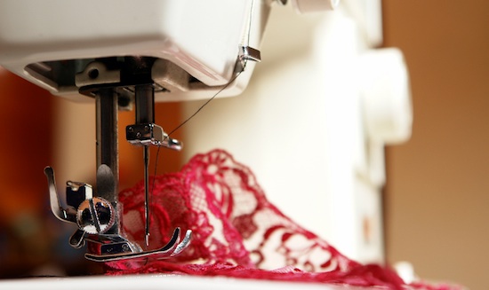 Sewing Machines: What to Know Before Purchasing as a Novice Sewer