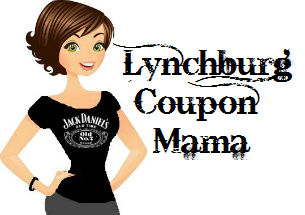 Polar Bear Coolers Giveaway – Ends 6/23 ~ Lynchburg Coupon Mama