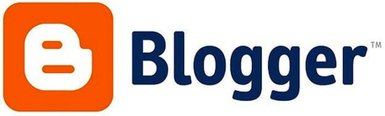 How to Back Up Google Blogger Blog