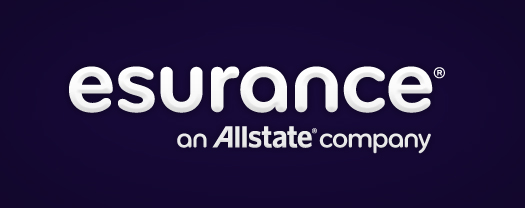 Winter Driving Tips & a Chance to Win a $100 Gift Card with #Esurance