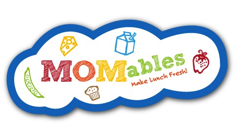 Blog of the Week: MOMables