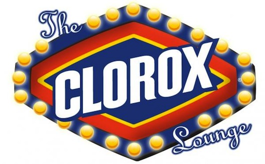 Get Laughing and Enter to Win $10,000 in the Last Comic Sitting Sweepstakes from #CloroxLounge
