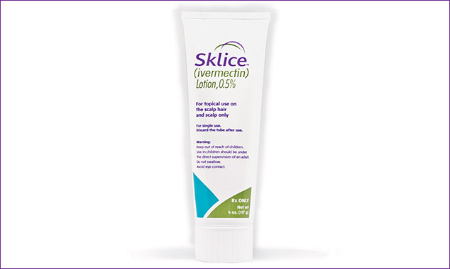 Where Can I Get Ivermectin Lotion (sklice)