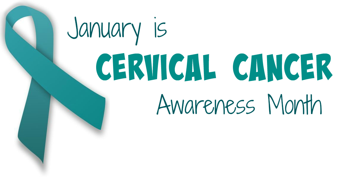 Cervical-Cancer-Ribbon.jpg