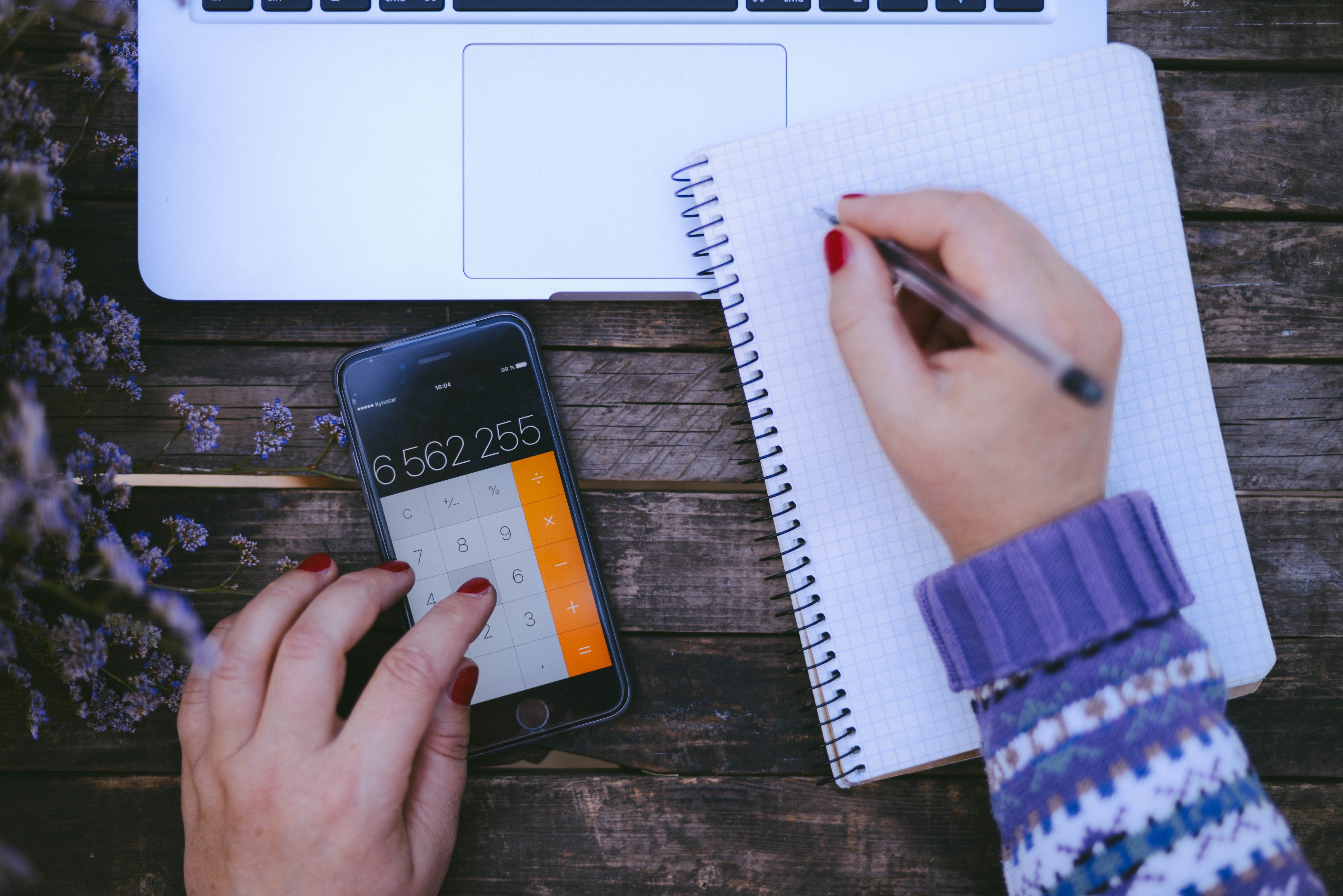 start budgeting for the holidays now holiday budgeting