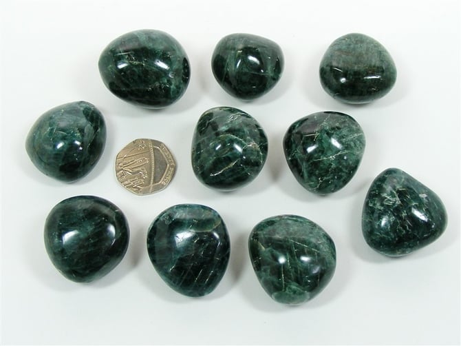 healing-properties-of-green-apatite