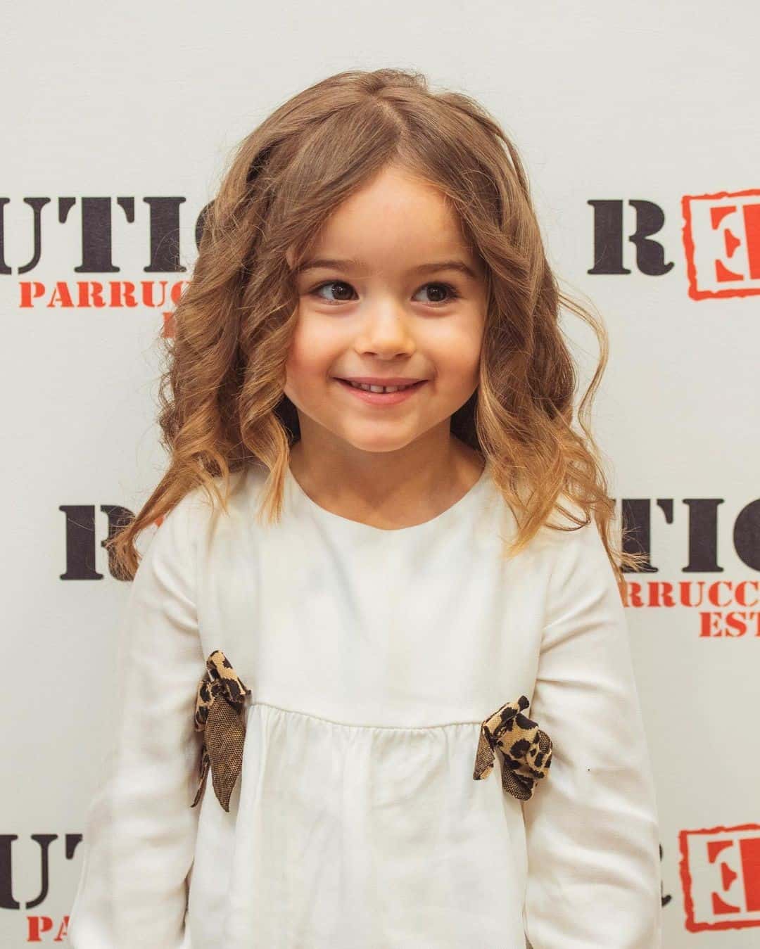 Top 30 Beautiful Little Girl Haircut Ideas (2023 Updated) - Social Moms Top 30 Beautiful Little Girl Haircut Ideas (2023 Updated) - Social Moms