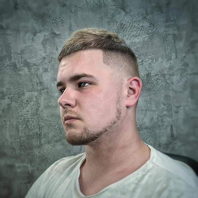 50 Best Hairstyles for Receding Hairlines (2023 Updated) - Social Moms 50 Best Hairstyles for Receding Hairlines (2023 Updated) - Social Moms