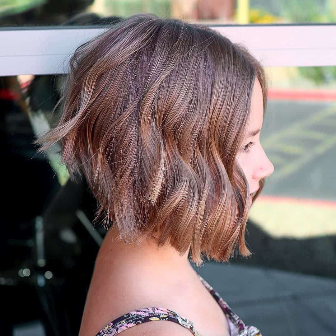 Top 30 Beautiful Little Girl Haircut Ideas (2023 Updated) - Social Moms Top 30 Beautiful Little Girl Haircut Ideas (2023 Updated) - Social Moms