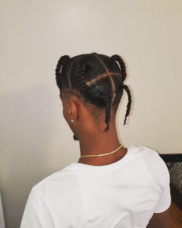 50+ Amazingly Chic Ponytail Hairstyle: What Is Trendy In 2023 - Social Moms 50+ Amazingly Chic Ponytail Hairstyle: What Is Trendy In 2023 - Social Moms