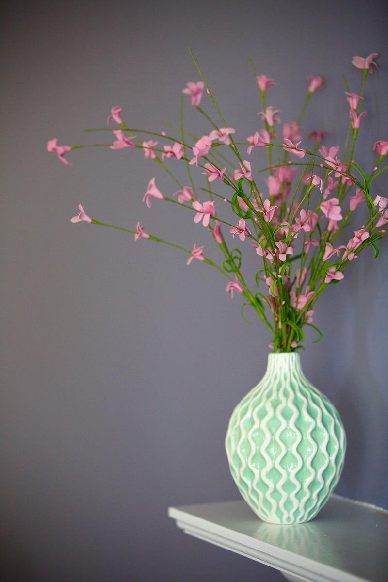 Antique Vases vs Vintage Vases – Is There a Difference