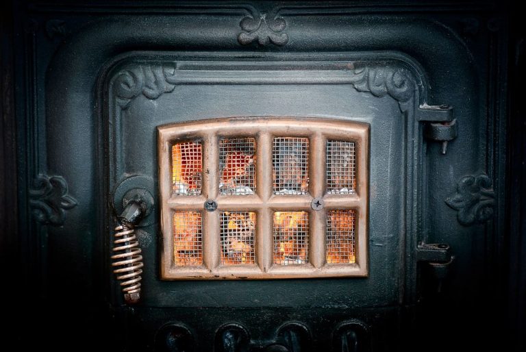 The Most Valuable Antique Wood Stove: Identification, Valuation, and Where to Buy (Ultimate Guide 2022)