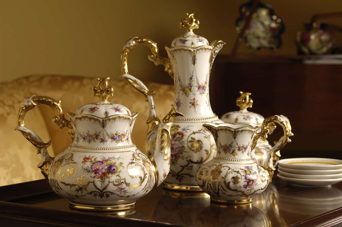 Most Valuable Antique China Identifying Valuing Trading 2022 Most Valuable Antique China Identifying Valuing Trading 2022
