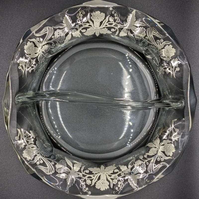 ​​What Is Antique Glassware