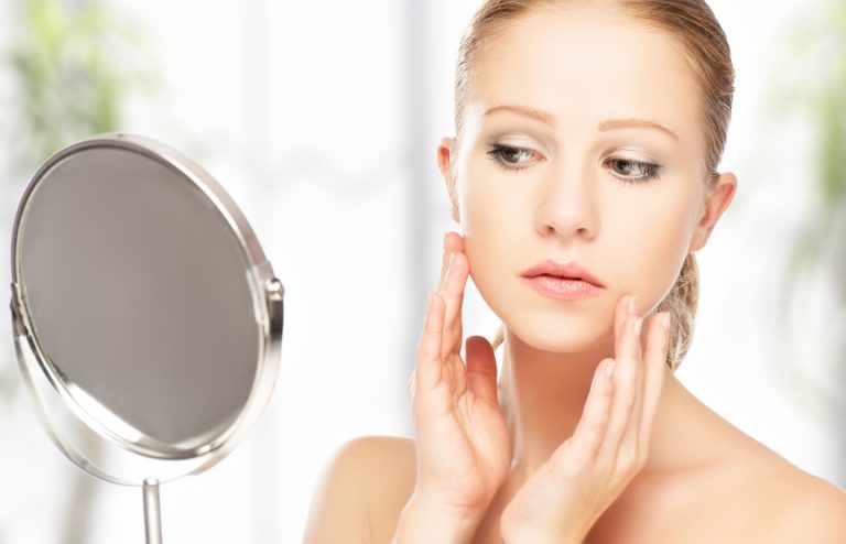 Skin Deep: Are You Irritating?