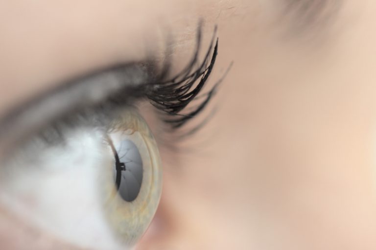 The Eyes Have It: 9 Ways to Take Care of Your Vision