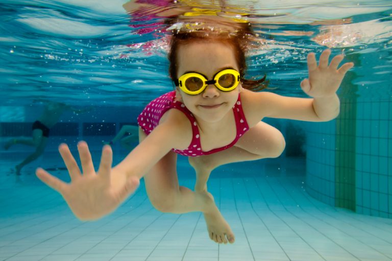 Pool Safety: Four Questions to Ask Yourself This Spring