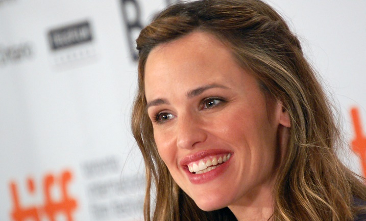 Jennifer Garner to Ben Affleck: “It’s My Turn” to Have a Career