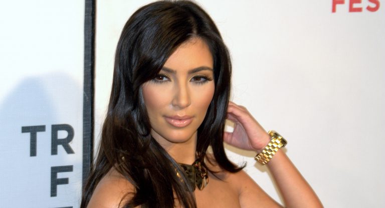 Kim Kardashian Reveals Weight Gain, Meghan Markle Wants to Be Heard, Kelly Clarkson Announces Las Vegas Residency and More!