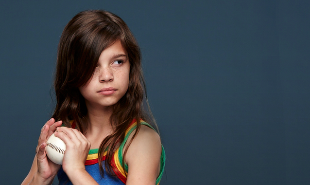 Girls Are Awesome: 5 Commercials That Send a Message