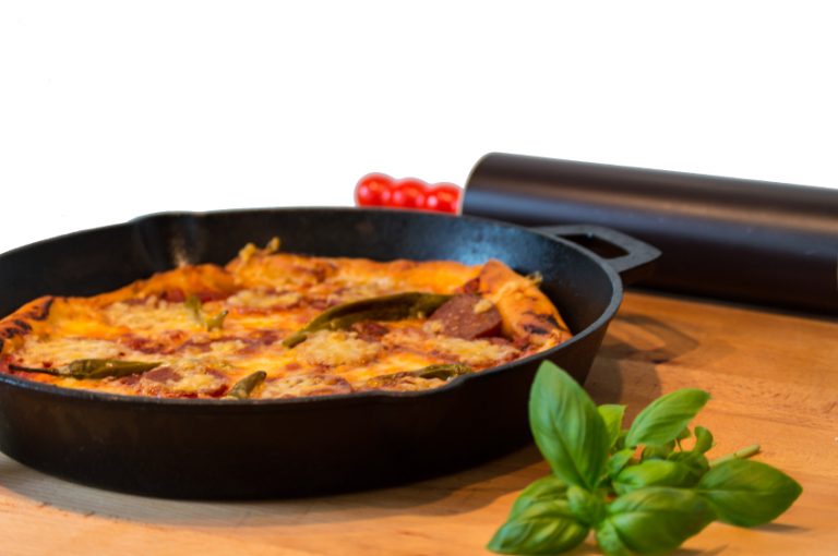 Celebrate Cinco de Mayo with Queso Fundido