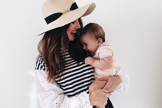 Healing Help for Post Pregnancy Moms: Now For Mothers Healing Mix