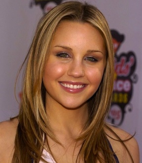 Amanda Bynes Hospitalized: Latest Celeb to Breakdown