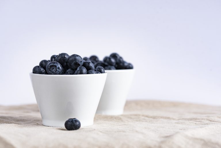 Foods to Boost Your Immune System this Fall