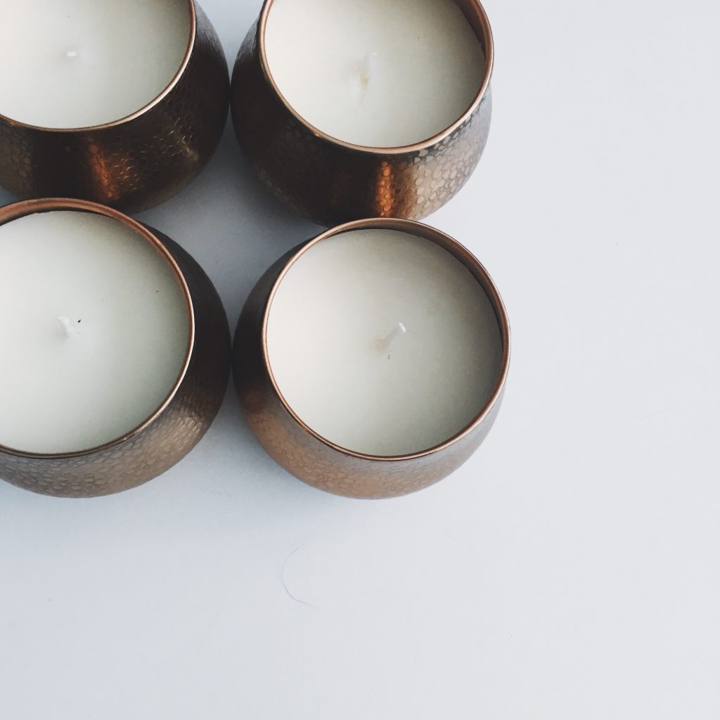 How to Make Your Candles Last Longer Social Moms