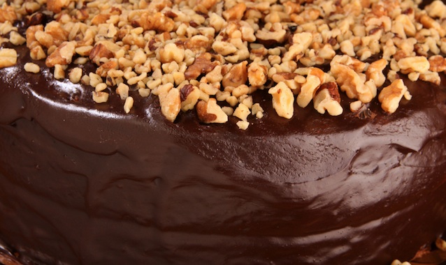 Mashups: The Food Mixup Trend That Will Continue Into 2014