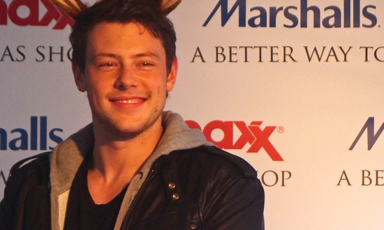What We Can Learn From Cory Monteith’s Tragic Death