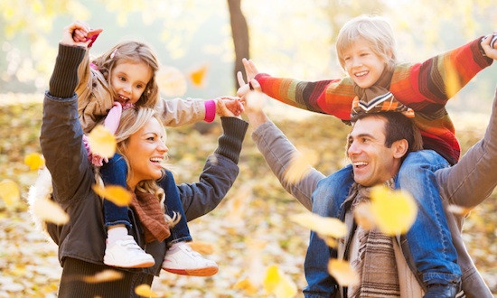 Embrace the Season: Enjoy Fall Before It’s Gone