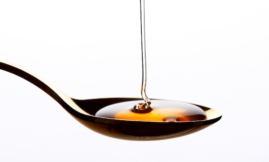 Surprising Health Benefits of Honey You May Not Know