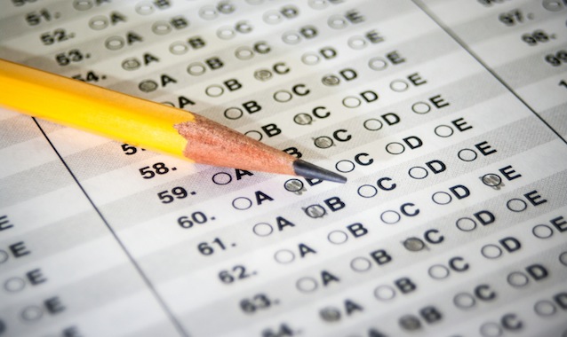 The New SAT: What Will the Test Look Like?