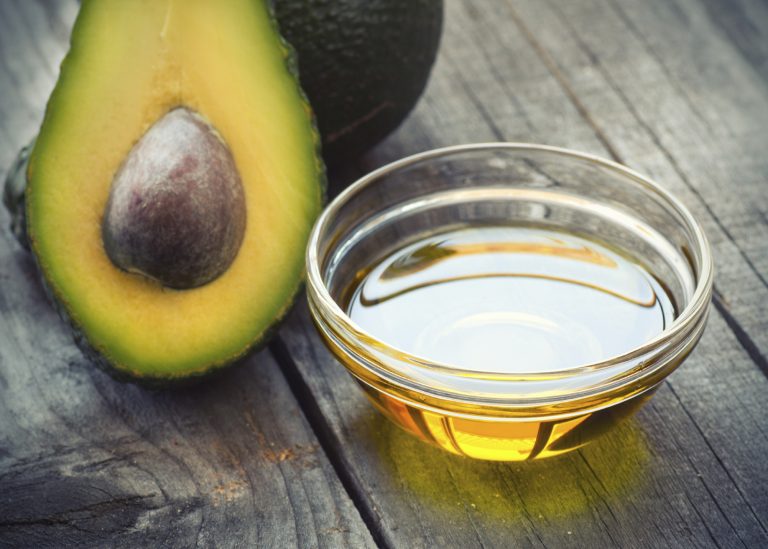 5 Surprising Things You Can do With Avocado