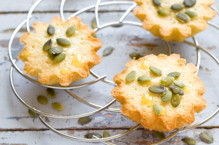 14 Delicious Ways to Use Leftover Pumpkin Seeds