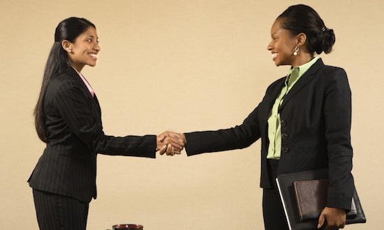 Ace the Interview: 5 Tips for Getting Hired