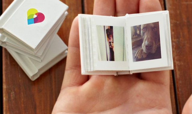 Relive that Vacation: 5 Ways to Save Your Photos from Being Lost Forever