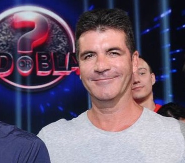 Simon Cowell to Be a Father: Bachelor Life Over?