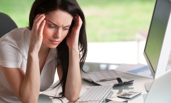 3 Headache Types & How to Tame Them